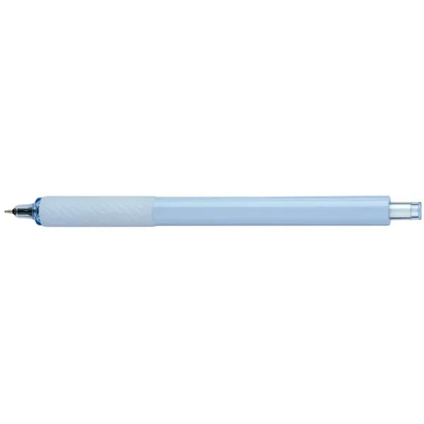 Utopia Gel Pen