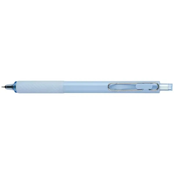 Utopia Gel Pen