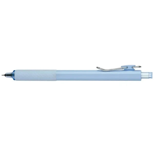 Utopia Gel Pen