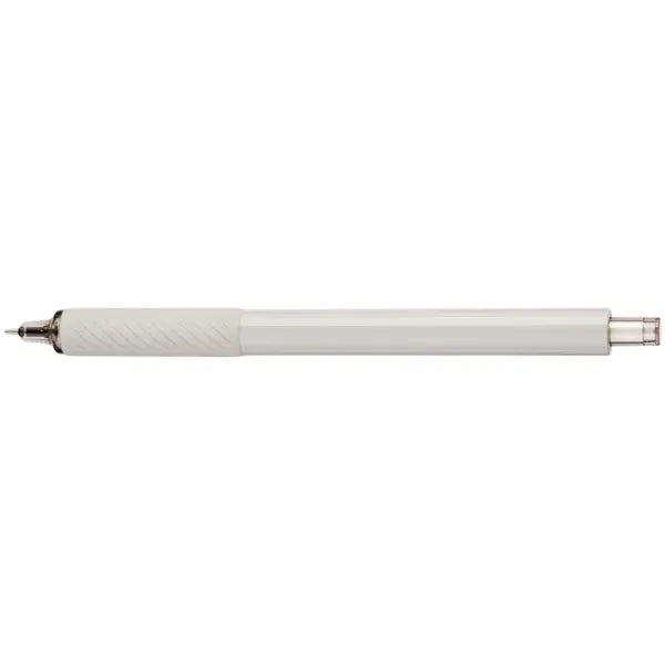 Utopia Gel Pen