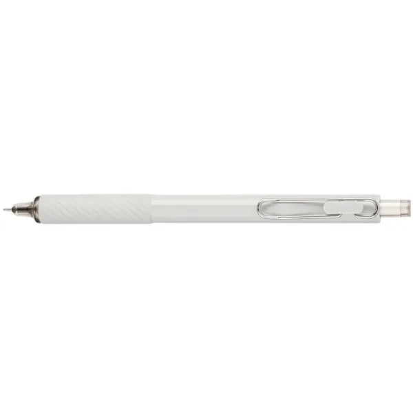 Utopia Gel Pen