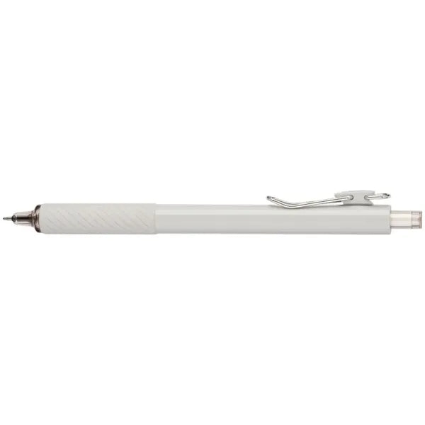 Utopia Gel Pen