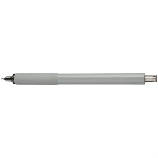Utopia Gel Pen