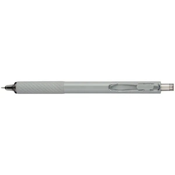 Utopia Gel Pen