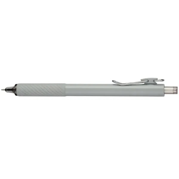 Utopia Gel Pen