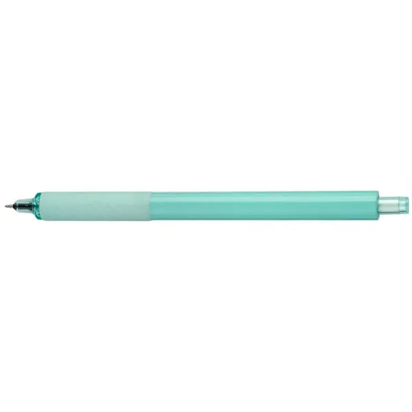 Utopia Gel Pen