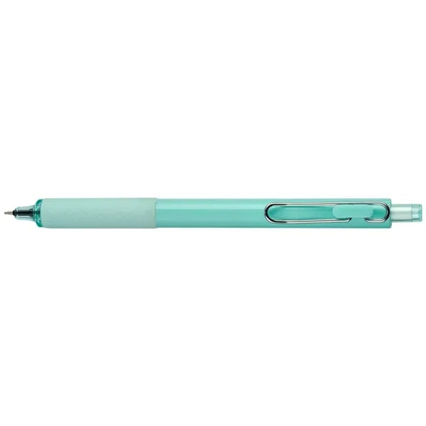 Utopia Gel Pen