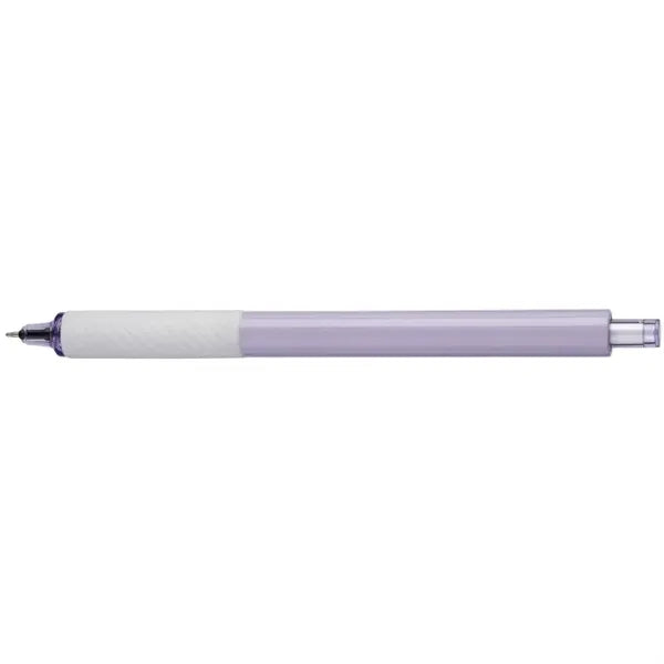 Utopia Gel Pen