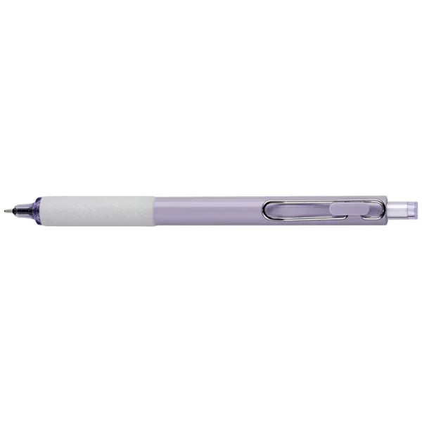 Utopia Gel Pen