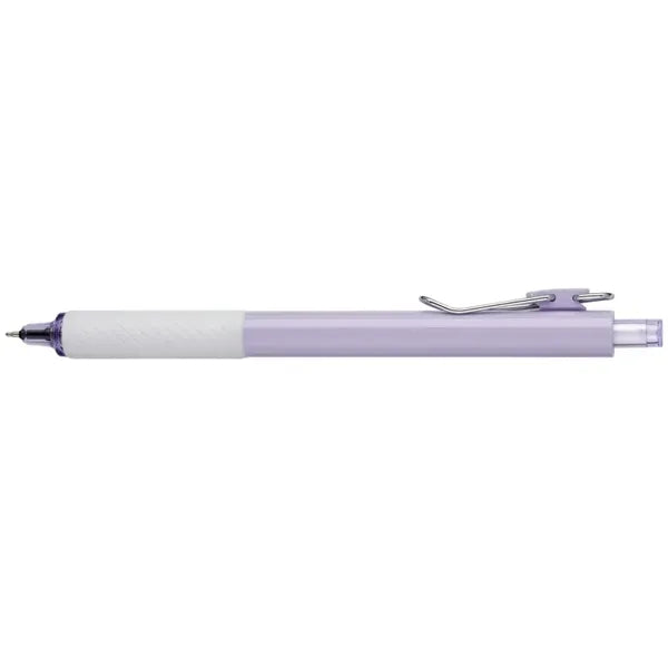 Utopia Gel Pen
