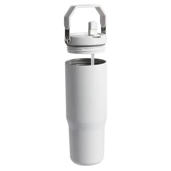 30 oz. Brazos Handle Jug