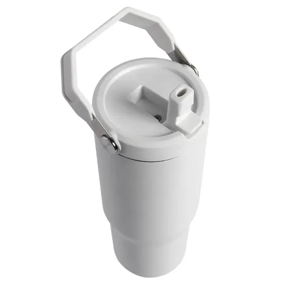 30 oz. Brazos Handle Jug