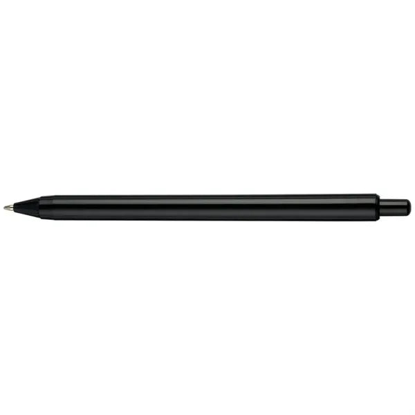 Alvin Hybrid Eco Pen