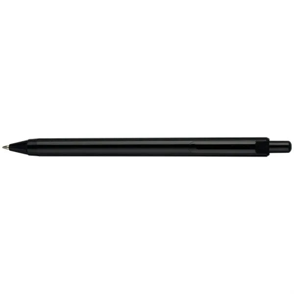 Alvin Hybrid Eco Pen