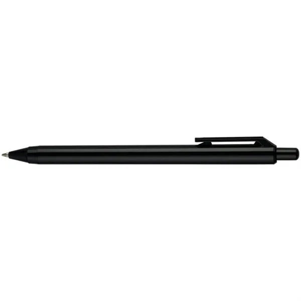 Alvin Hybrid Eco Pen