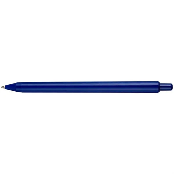 Alvin Hybrid Eco Pen