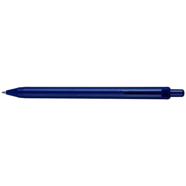 Alvin Hybrid Eco Pen