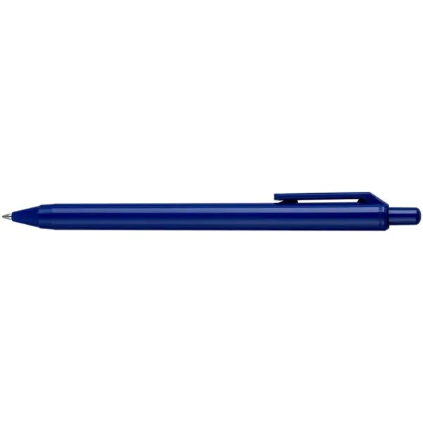 Alvin Hybrid Eco Pen