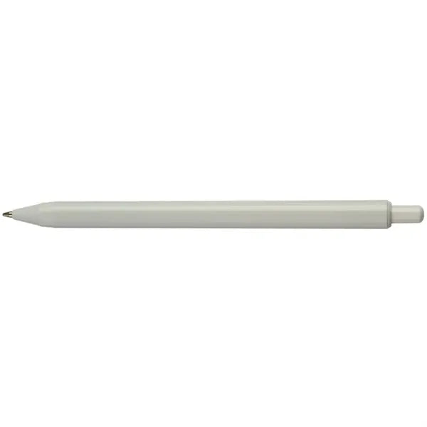 Alvin Hybrid Eco Pen