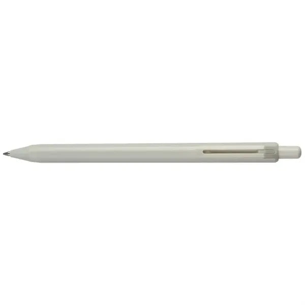 Alvin Hybrid Eco Pen