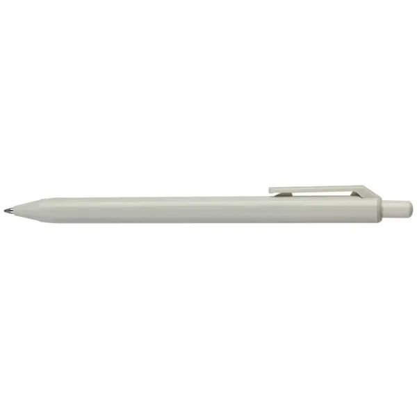 Alvin Hybrid Eco Pen