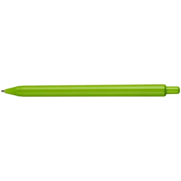 Alvin Hybrid Eco Pen