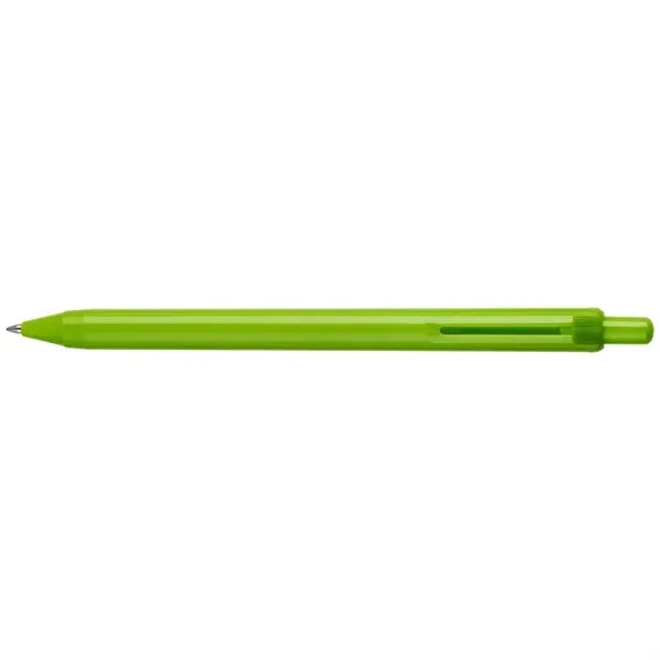 Alvin Hybrid Eco Pen