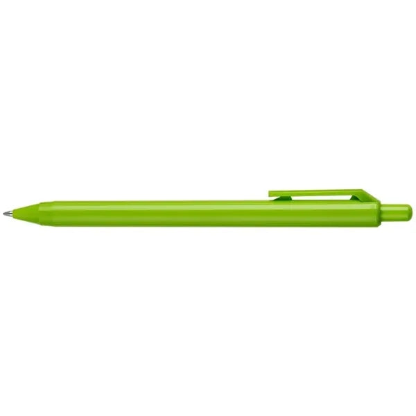 Alvin Hybrid Eco Pen