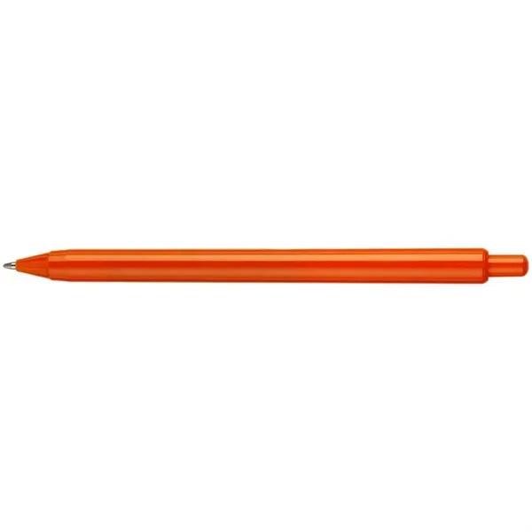 Alvin Hybrid Eco Pen