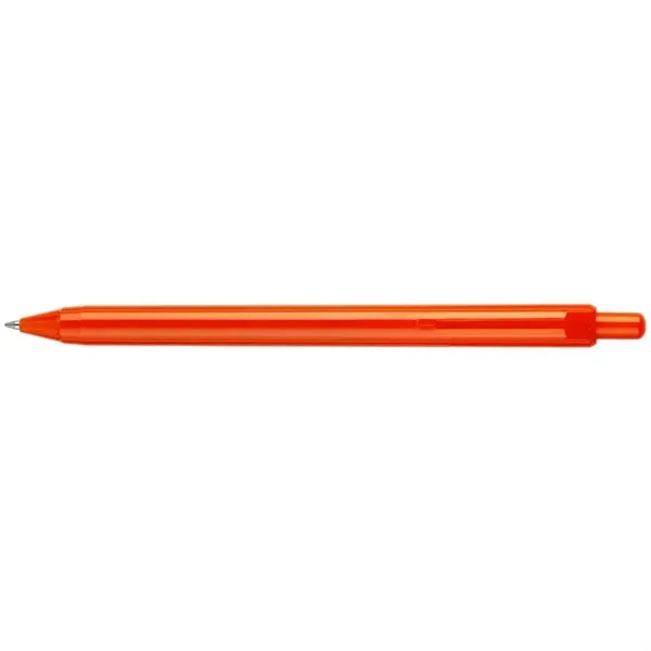 Alvin Hybrid Eco Pen