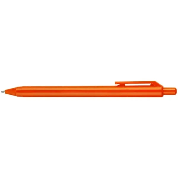 Alvin Hybrid Eco Pen