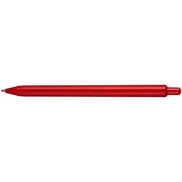 Alvin Hybrid Eco Pen
