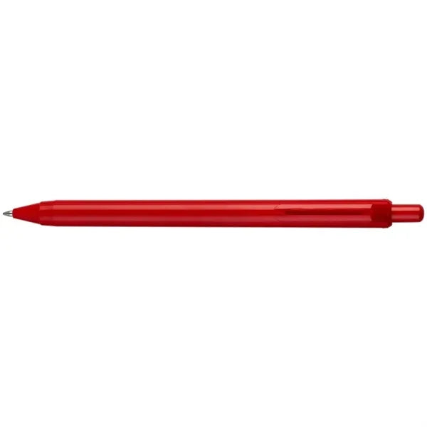 Alvin Hybrid Eco Pen