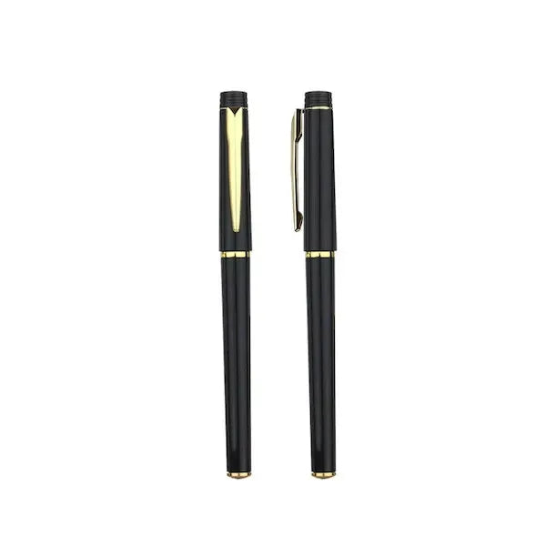 Roller Ball Pens