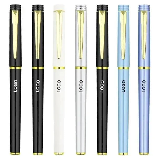 Roller Ball Pens