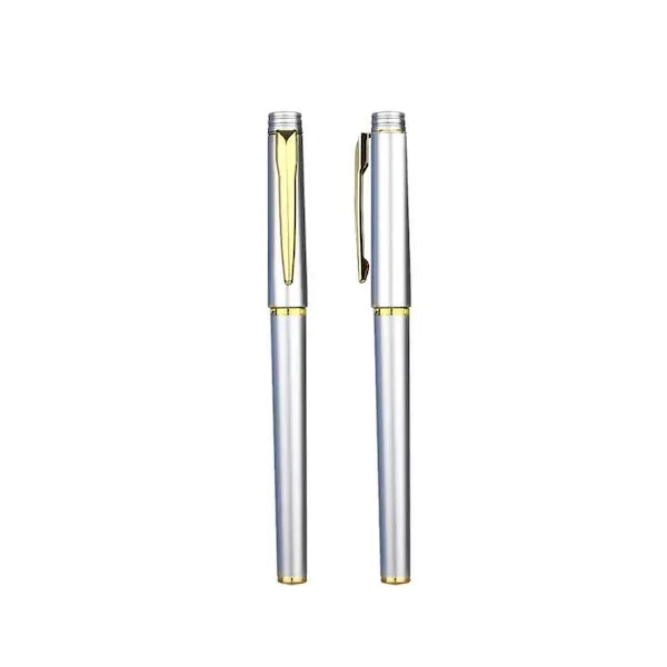 Roller Ball Pens
