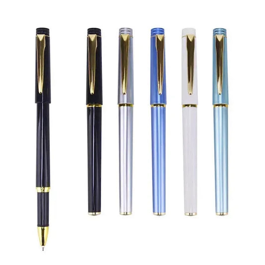 Roller Ball Pens