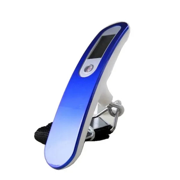 Digital Luggage Scale