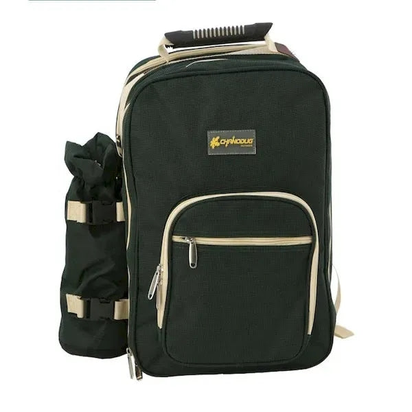Cooler Bag Picnic Set