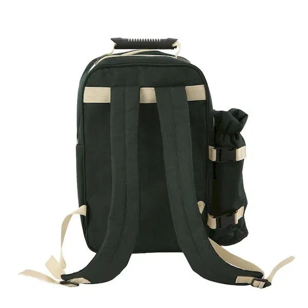 Cooler Bag Picnic Set