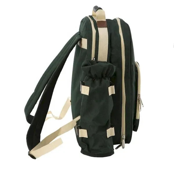 Cooler Bag Picnic Set