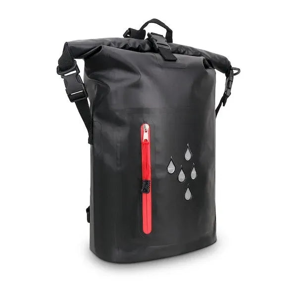 Waterproof Foldable Backpack