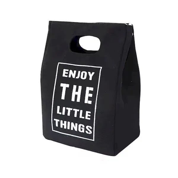 Eco Friendly Washable Grocery Bag