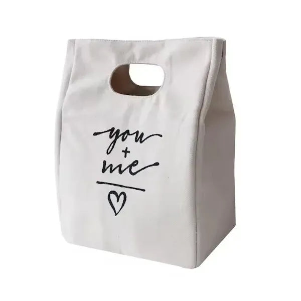 Eco Friendly Washable Grocery Bag