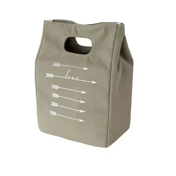 Eco Friendly Washable Grocery Bag