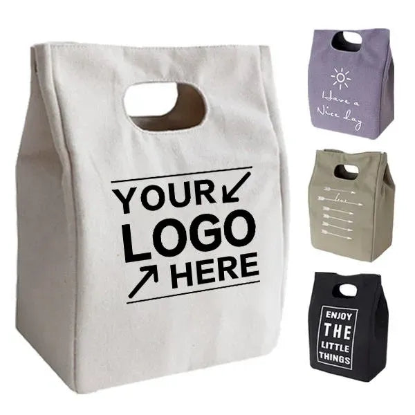 Eco Friendly Washable Grocery Bag