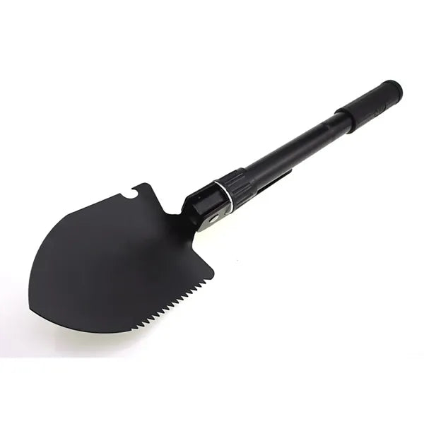 Foldable Outdoor Shovel