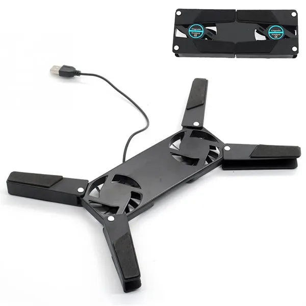 Laptop Cooling Pad