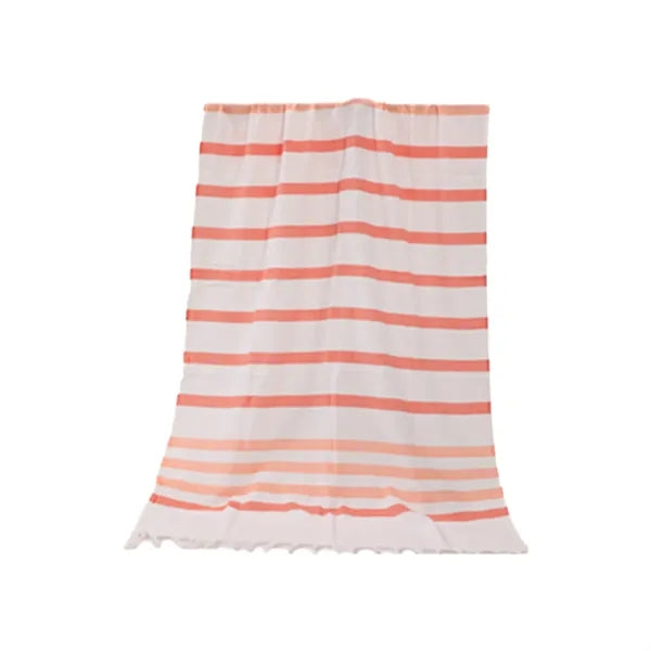 Microfiber Beach Towel