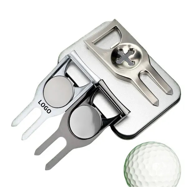 Golf Tool Gift Box
